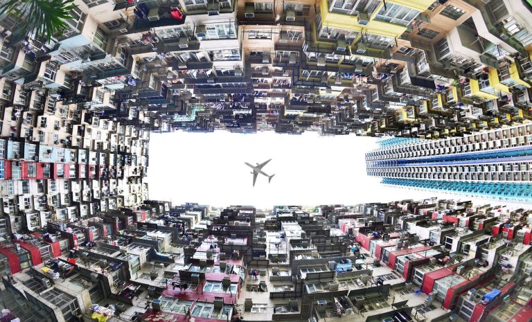 China’s growth jolt masks deeper economic threat