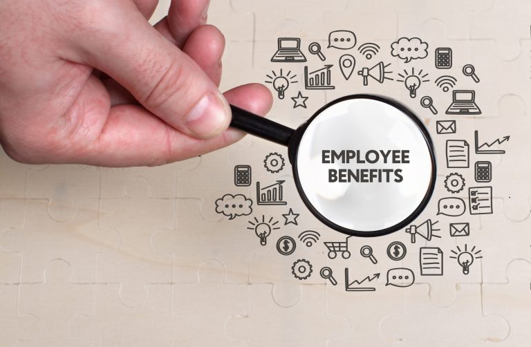 AI and automation poised to revolutionise payroll, empowering HR strategy