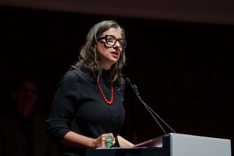 UN Expert Exposes Companies Aiding Israel’s Genocide, Occupation in Palestine