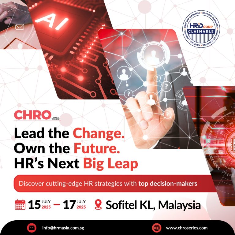 Calls grow for flexible options as Malaysia considers raising retirement age