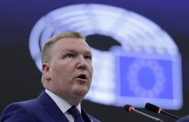 Brussels claims it is Spain’s responsibility to investigate cases like those of Koldo and Cerdán