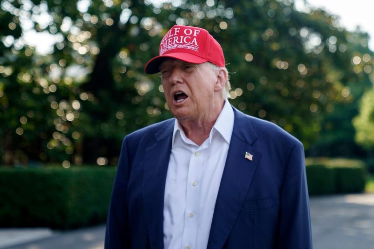 Trump says Israel agreed to Gaza ceasefire conditions