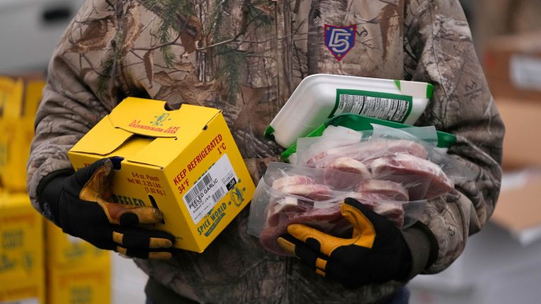 Why So Many Low-Income Households Can’t Afford This Free Home Improvement Program