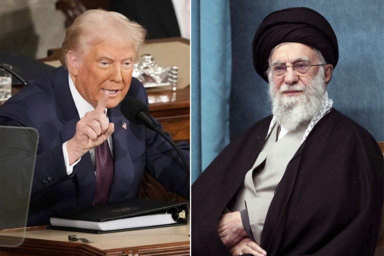 Let’s Make a Deal: Enrichment Everyone Can Agree On