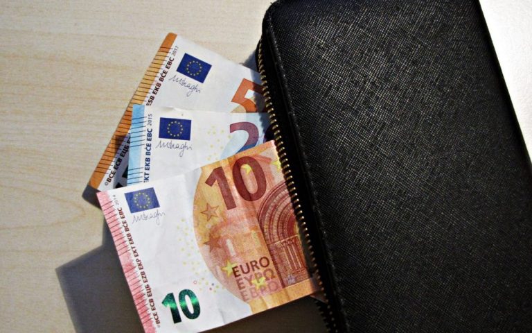 Brussels in the overview of the state of justice for Slovenia highlights the duration of proceedings