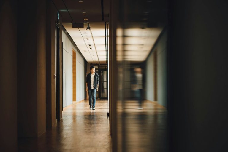 Rural Communities Need the Community Schools Approach More Than Ever