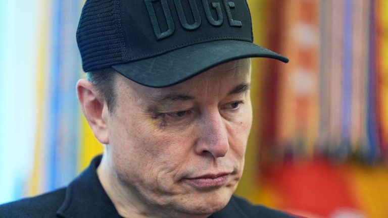 US Senate greenlights billions for Moon missions despite Elon Musk’s opposition