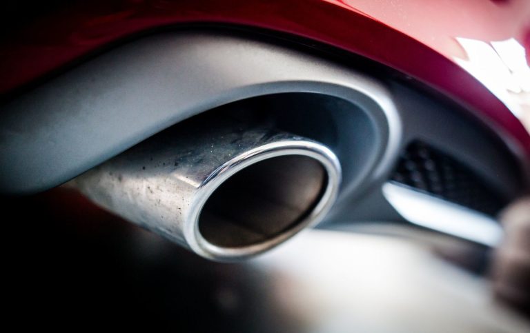 Czech Republic and 17 other EU countries request a change in trading with ETS 2 allowances