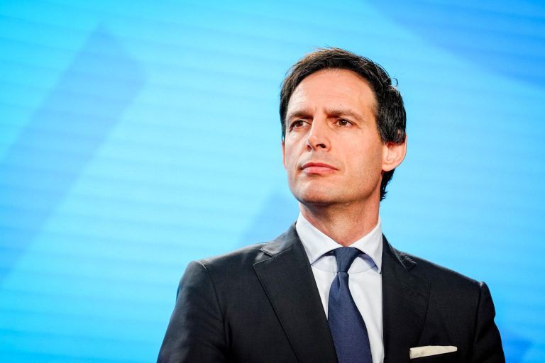 EU sets new climate target – faces sharp criticism