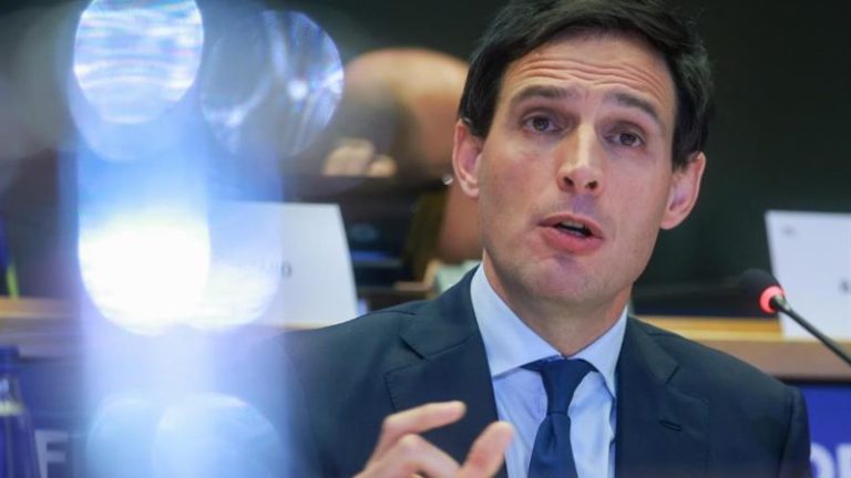 Belgium calls for “realistic and economically feasible” climate policy