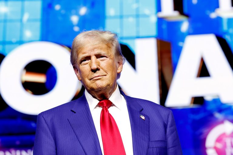 “All-out betrayal”: Trump halts nearly $7 billion in federal funding for schools