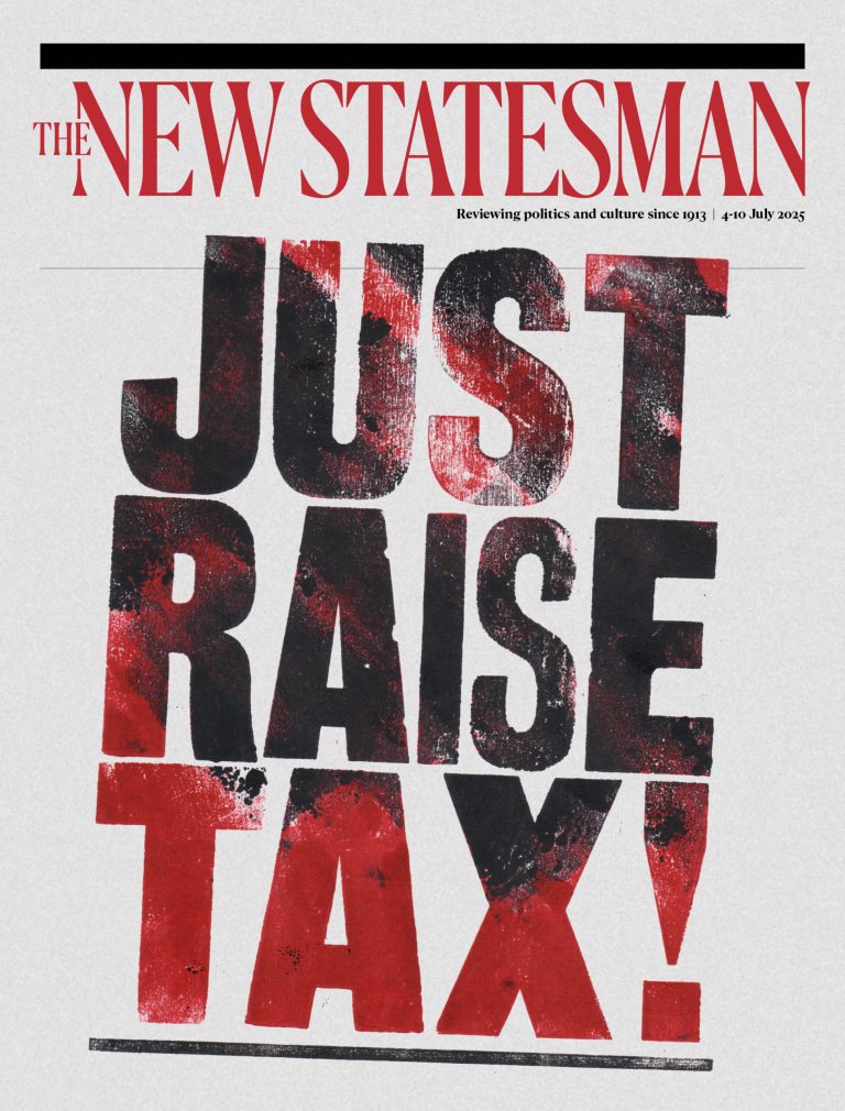 One year of Labour rule