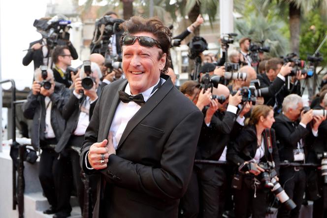 Michael Madsen, ‘Reservoir Dogs’ and ‘Kill Bill’ star, dead at 67