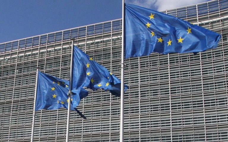 The EC approved the changes requested by Bulgaria in the Recovery and Resilience Plan and included projects under the REPowerEU program