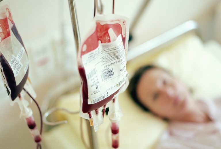 “Striking” new data: Miscarriage is increasingly dangerous under Texas abortion law