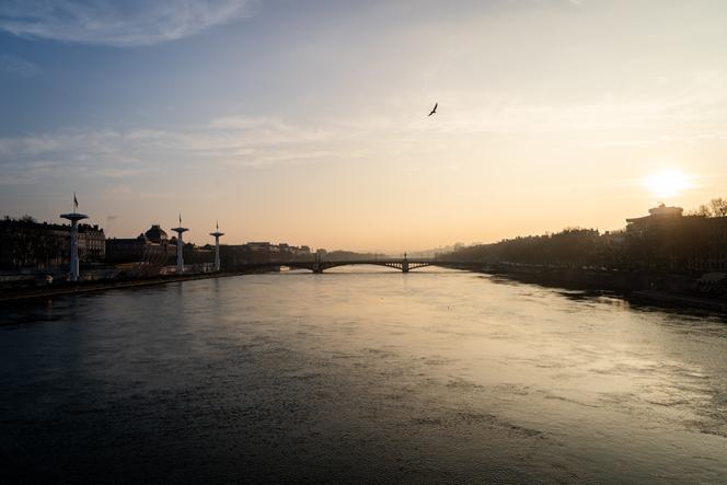 France’s greenhouse gas emissions stopped declining in the first quarter of 2025