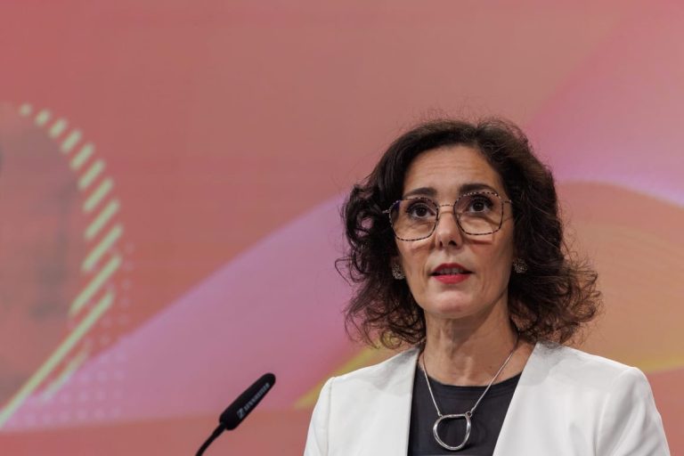 Don’t kill equal treatment at work bill, EU countries and MEPs tell Commission