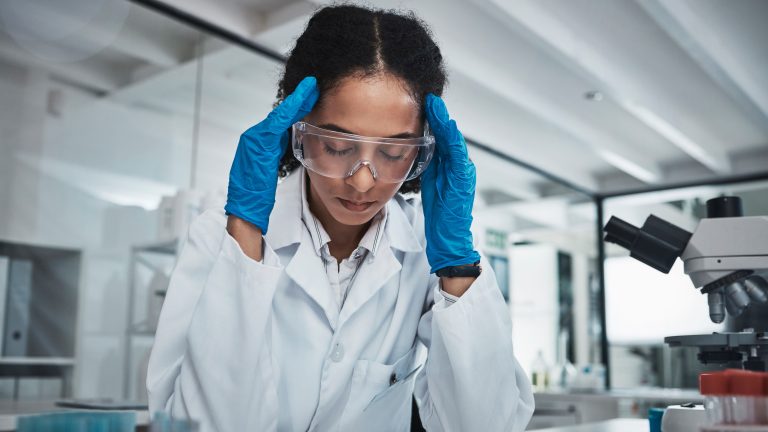 Trump’s All-Out Assault on Science Constitutes a “Mind-Boggling Own-Goal”
