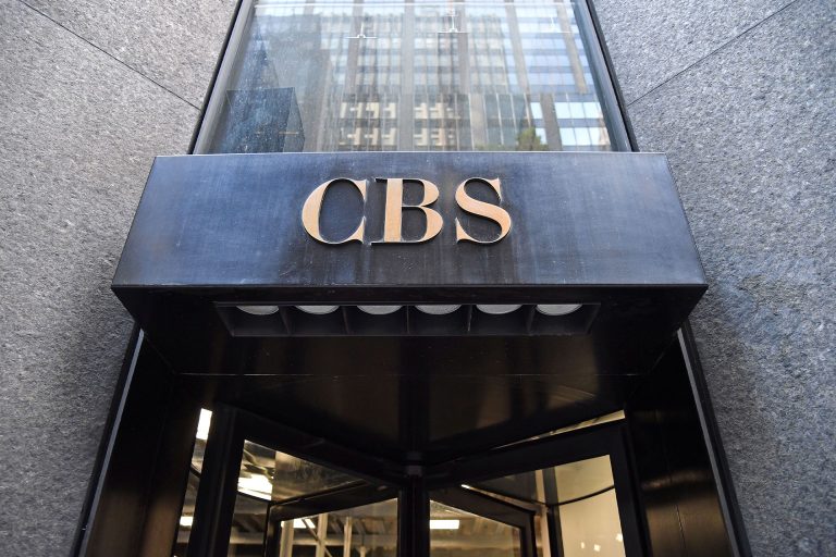 Too corporate to fight for a free press