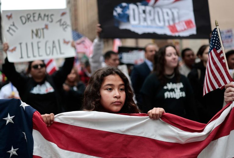 How we can reclaim the truth about immigration