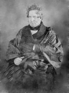 Today in Supreme Court History: July 5, 1867