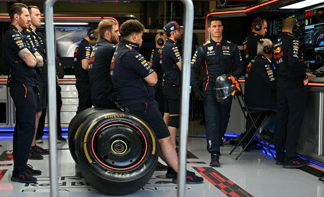 Formula 1’s heart lies at Silverstone, the epicenter of ‘Motorsport Valley’
