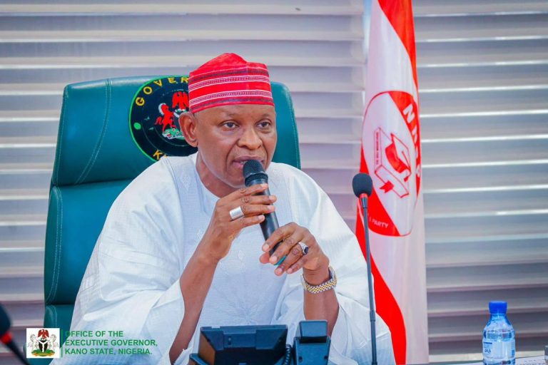 Northern Heritage: Kano To Preserve Historical Assets In Reviewed Metropolitan Master Plan