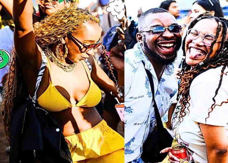 Jacaranda FM to bring exclusive coverage of ‘Hey Neighbour’
