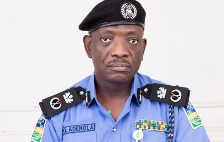 Oyo Police Command Issues Alert On Possible Cult Clashes, Urges Residents To Report Suspicious Activities