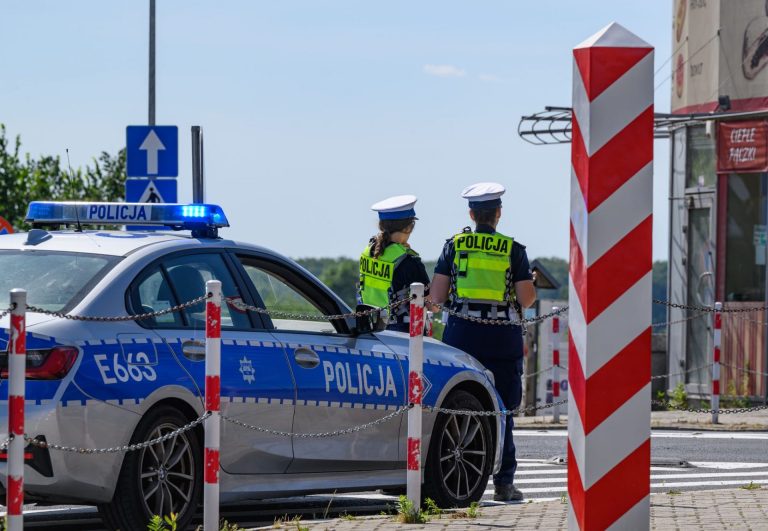 Poland begins border controls – and now?