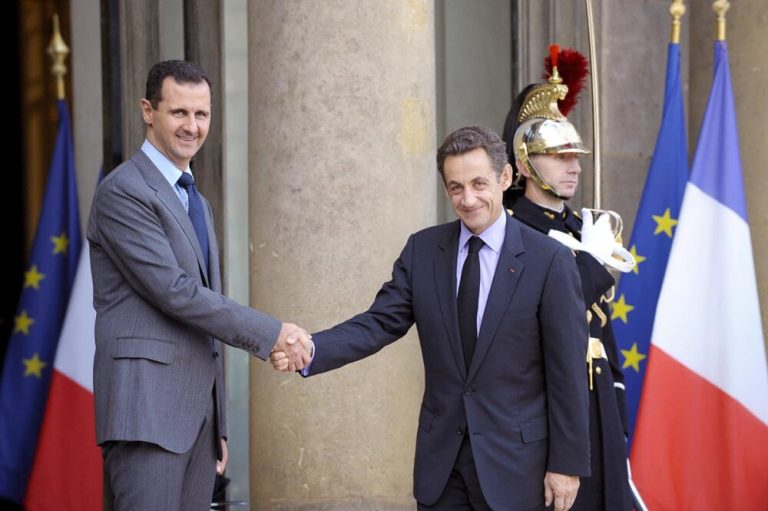 Heads of state immunity under debate