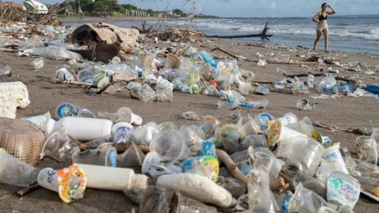 Environmental investment deficit in Portugal is €1.6 billion per year – European Commission