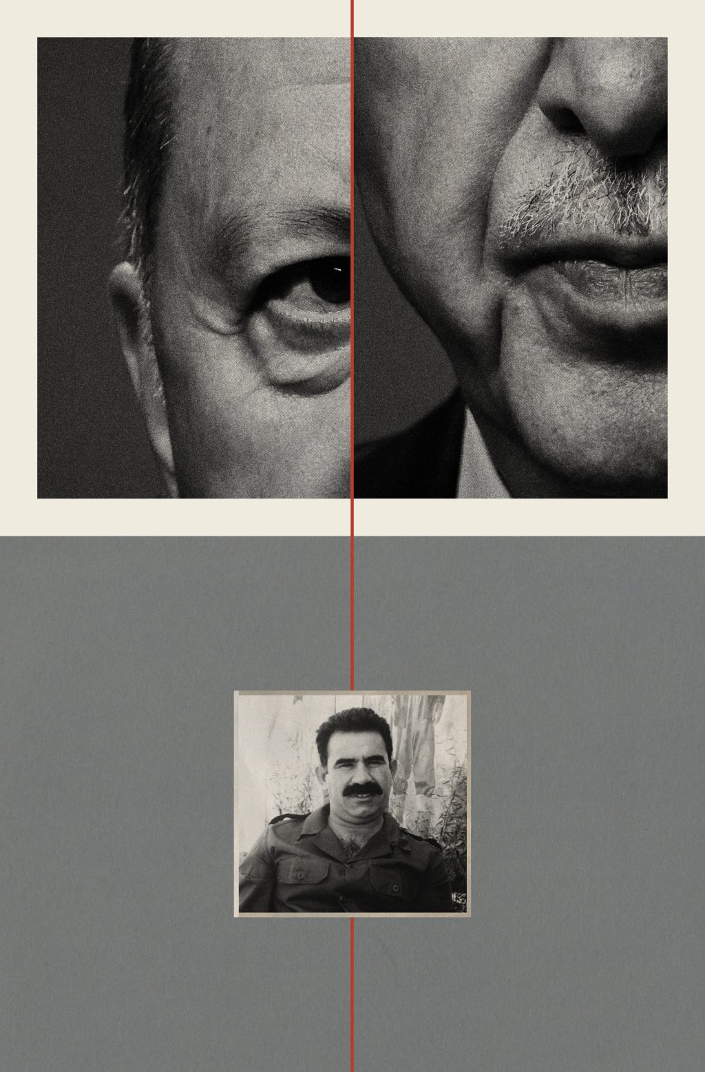 Turkey’s Erdoğan bets big with high-stakes Kurdish gamble