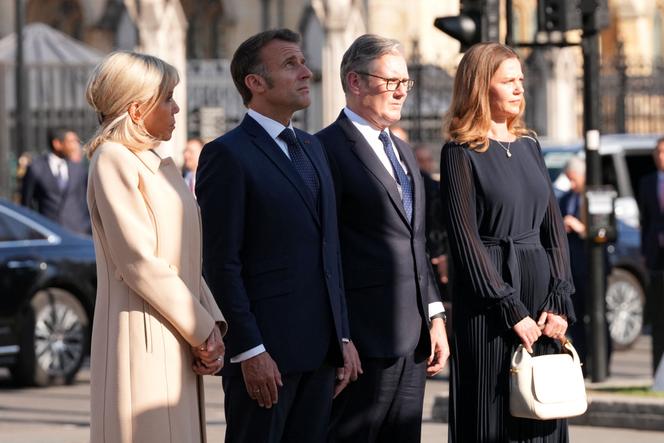 The strategic hurdles for France-UK military cooperation
