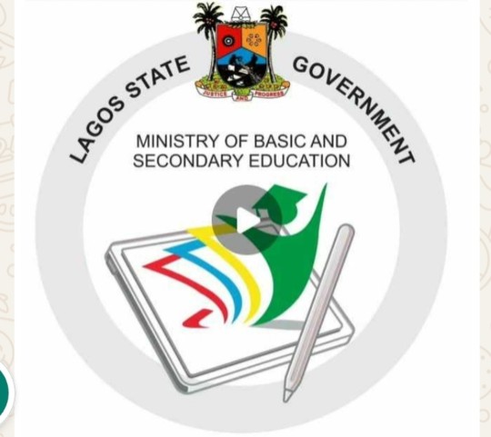 Lagos Commences Second Phase Screening Into Model Colleges And Upgraded Junior Secondary Schools
