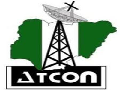  ATCON Sets Date For Second Strategic Stakeholders’ Meeting On Critical Telecom Infrastructure In Abuja 