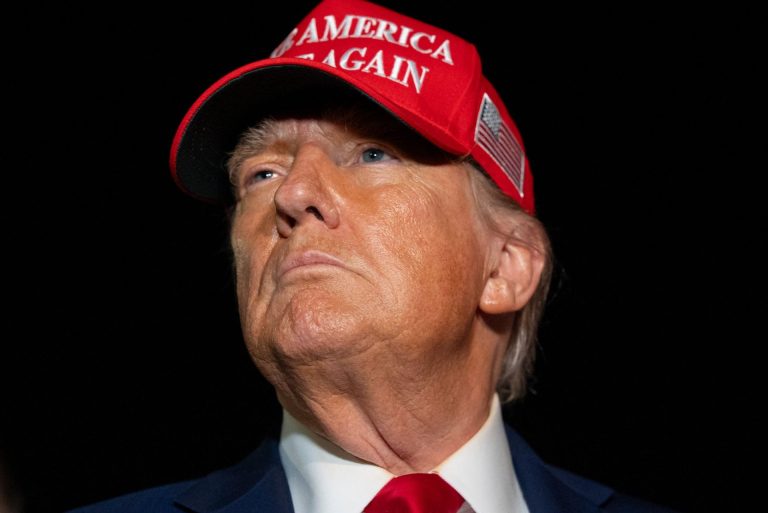 Expert: Trade dispute with Trump threatens the future of the EU