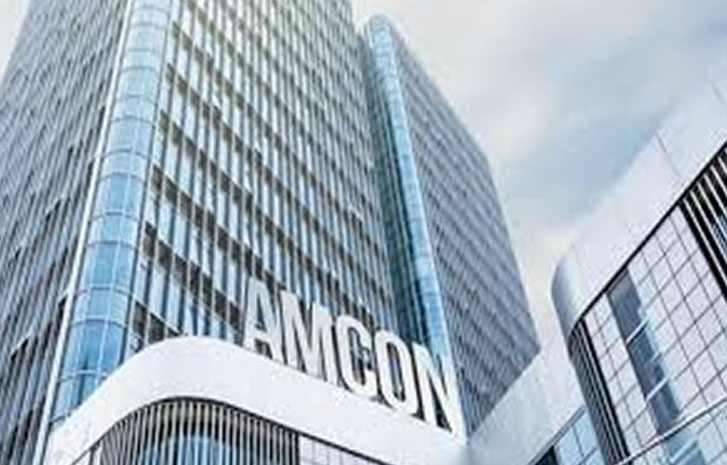  Silverbird Abuja Mall: AMCON Sale Signals Grim Business Climate 