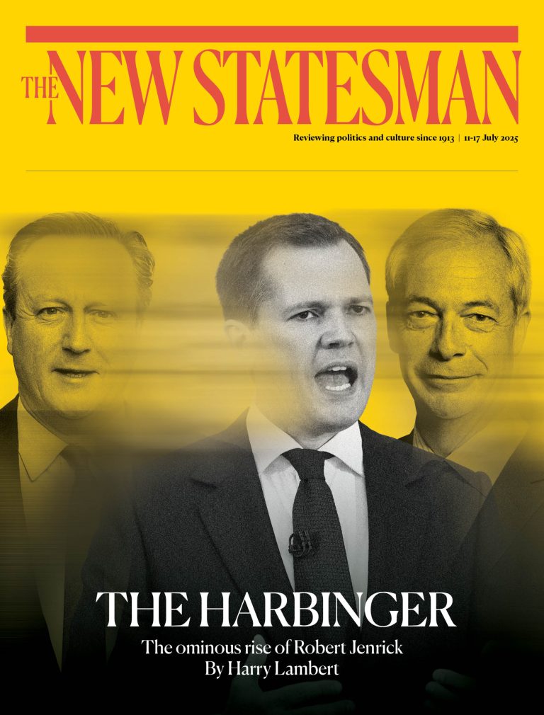 Starmer and Macron cement a new special relationship