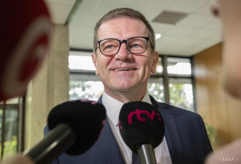 The European Commission has paid Slovakia 492 million euros through the national recovery plan