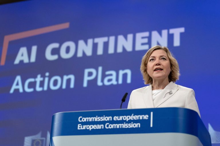 EU meaning of independent jurors in Sweden