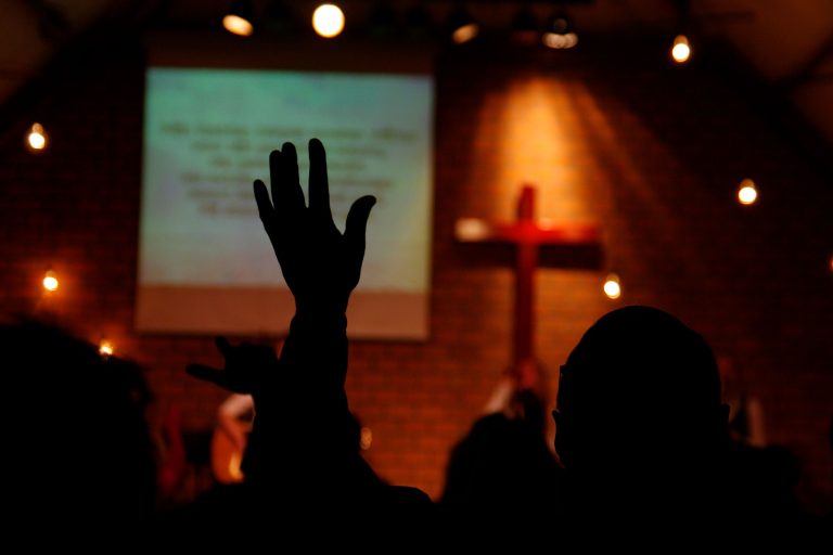 Trump’s IRS payola for churches will backfire on evangelicals
