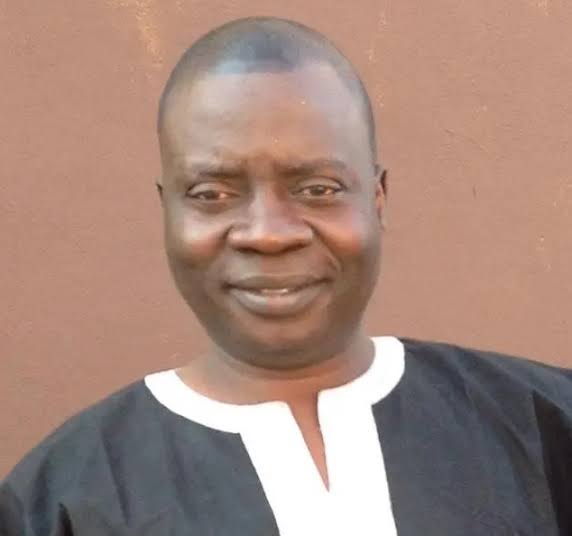 Journalists Network Pushes For Recognition Of Abuja’s Indigenous Communities