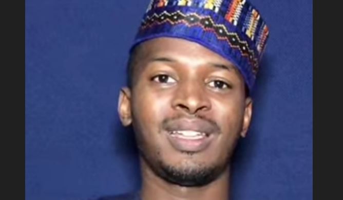 Police Keep Sealed Lips Over Arrest Of Dan Bello In Kano