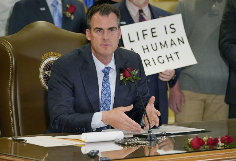 Texas GOP Seeks To Redraw Map, Give Itself Five More Seats in Congress