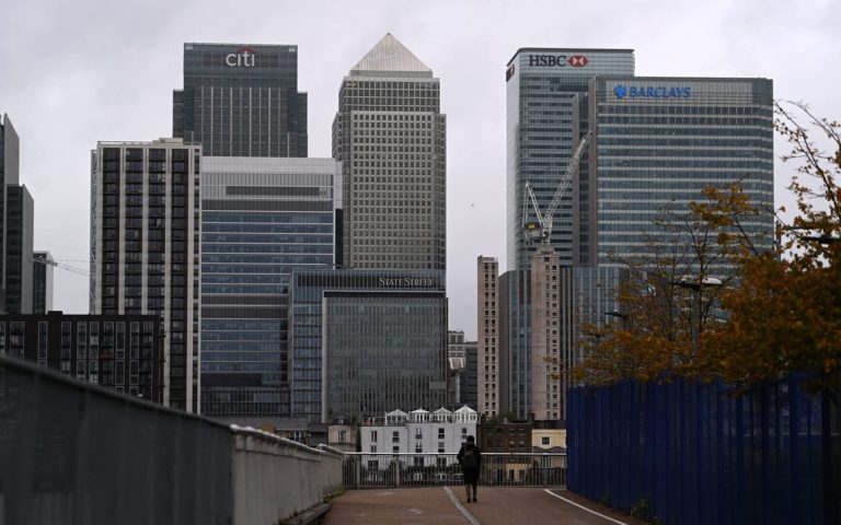 Relief for banks as Supreme Court curbs £44 billion motor finance case