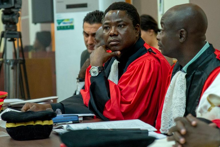 CAR’s Special Court wants to live on