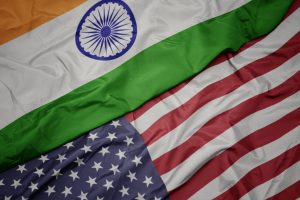 Trump’s Tariffs on India Imperil India-US Strategic Relationship