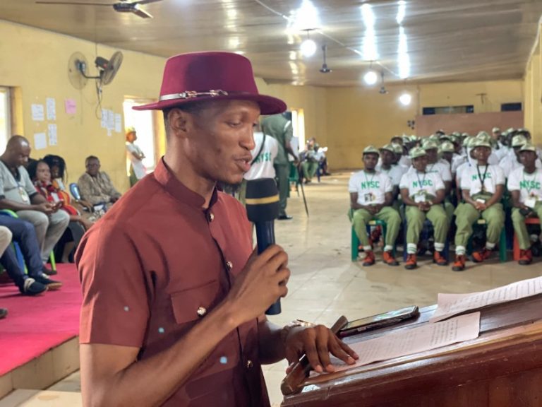 Skills, A Guiding Force For  Development Of The Nation – Gov. Uzodimma