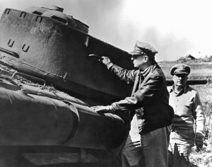 The Variables of OPCON: The History of the ‘Control Rod’ Logic